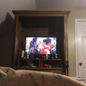 Meet your Posher, Jeff